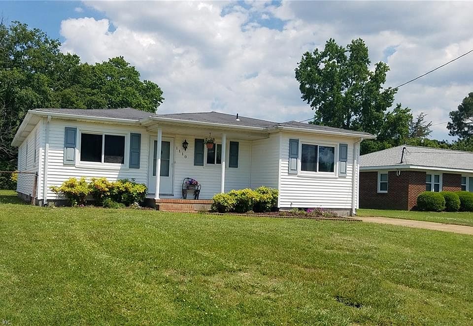 1st image of 1110 Elder Ave