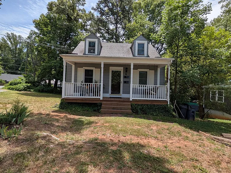 11 Mobile Ln #A — Photo 15