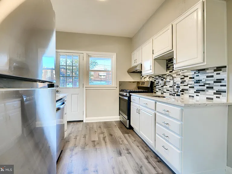 51 Briarwood Rd — Photo 12