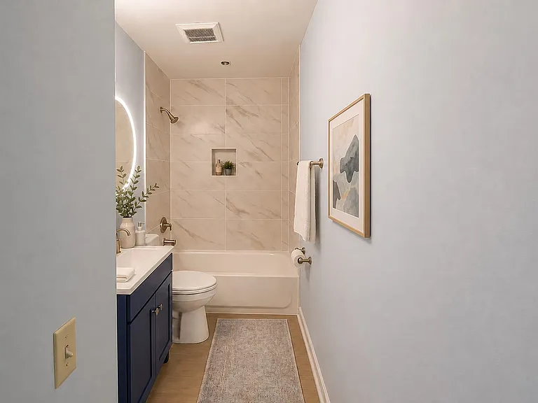 2262 NW 59th Way — Photo 6