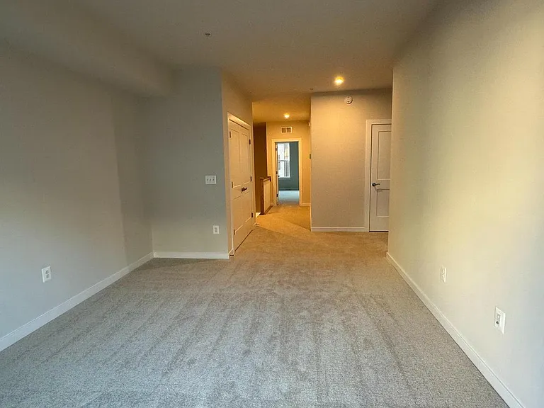 14128 Gypsum Loop #71 — Photo 12