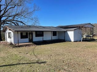 68 D Hutto Dr, Waynesboro, MS 39367