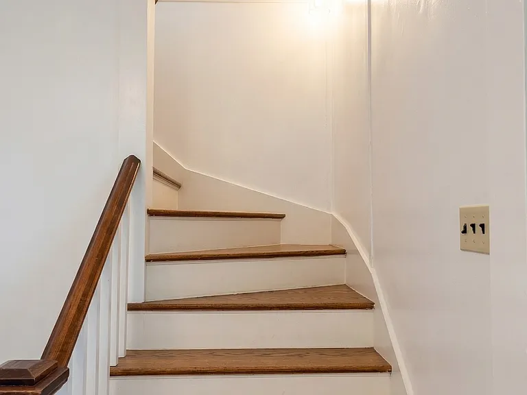 7A Granite St — Photo 34