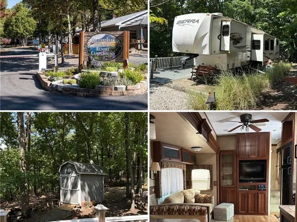 600 Dogwood Cir, Hays, NC 28685