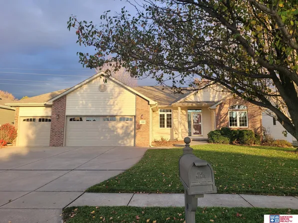 1308 Augusta Dr, Seward, NE 68434