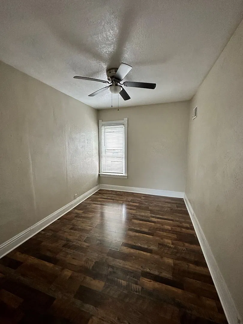 628 Franklin St — Photo 2