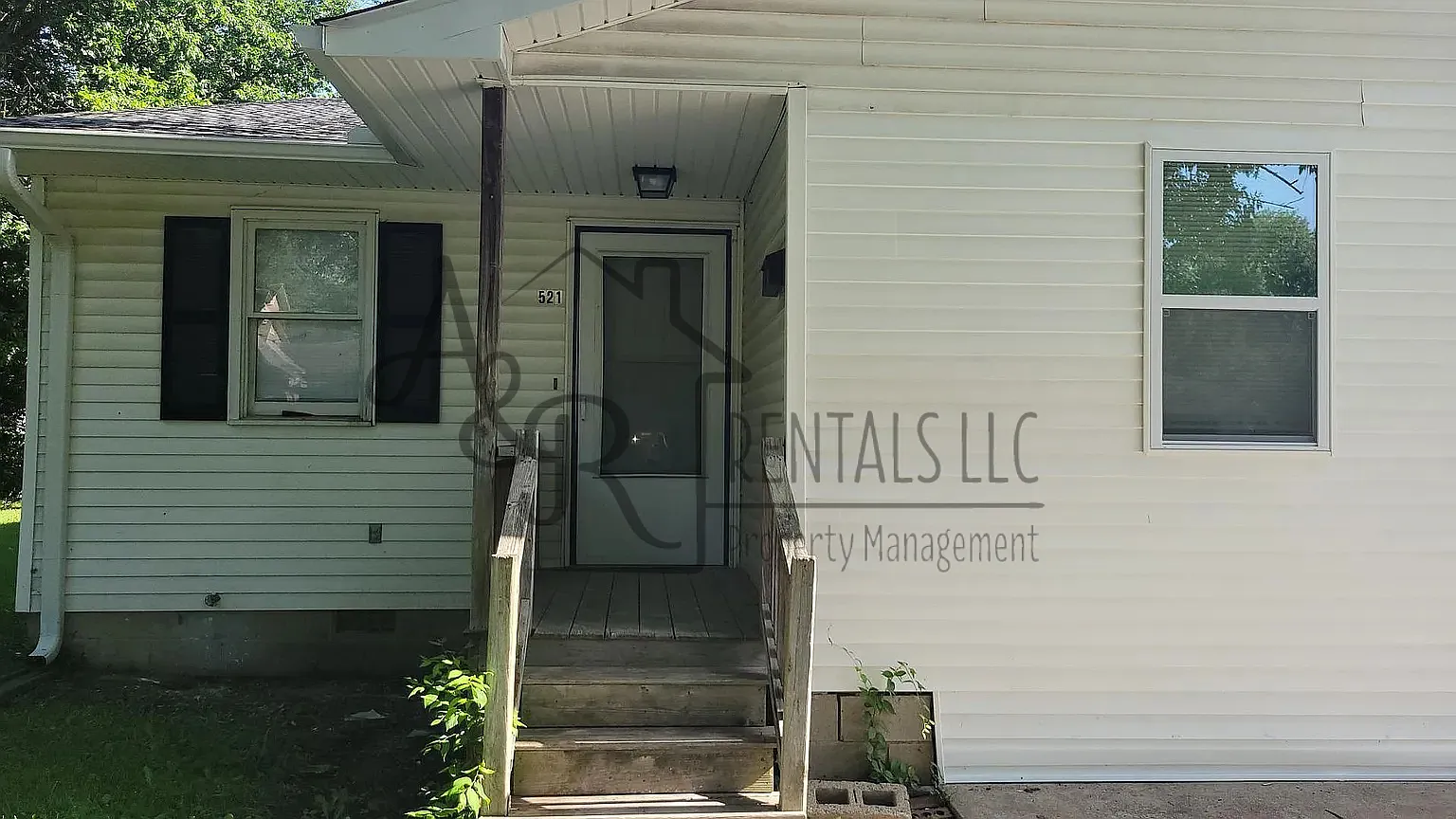 521 East 22nd Street - 1 — Photo 1