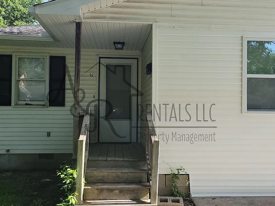 1st image of 521 E 22nd St