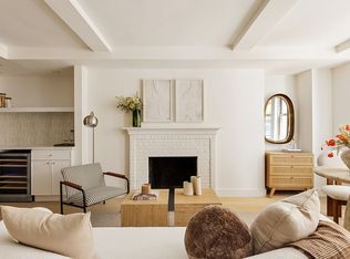 59 W 12th St APT 2F, New York, NY 10011