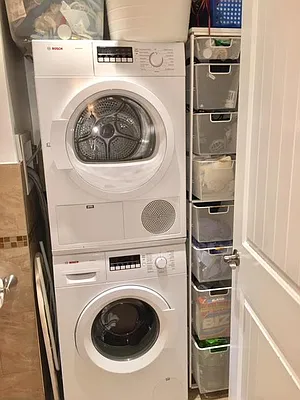 Rented by Bank Neary | media 65