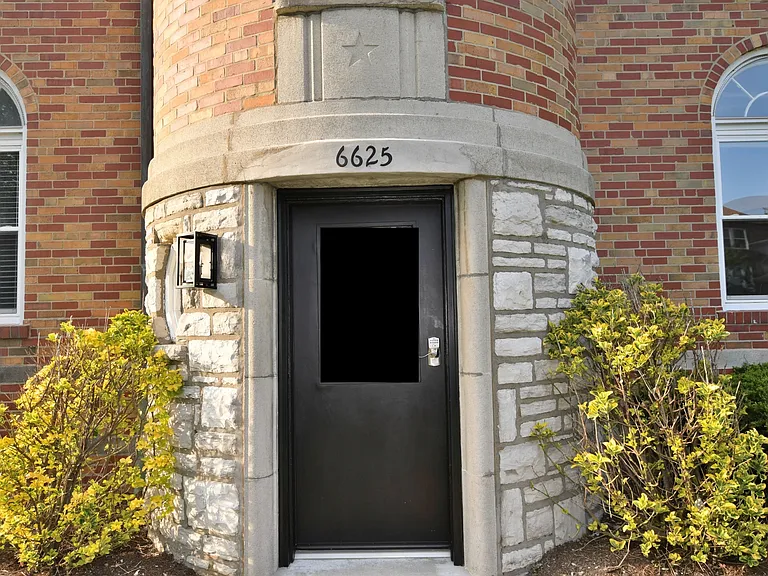 6625 Alamo Ave — Photo 21