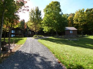 1502 NW 131st St, Clive, IA 50325