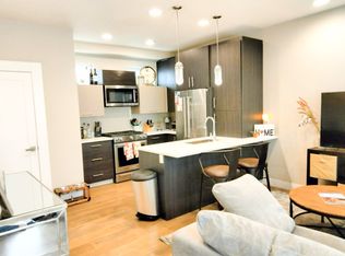1270 Quitman St, Denver, CO 80204