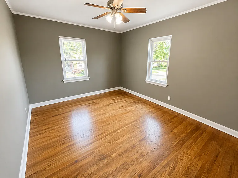 1518 Cleveland Ave — Photo 15