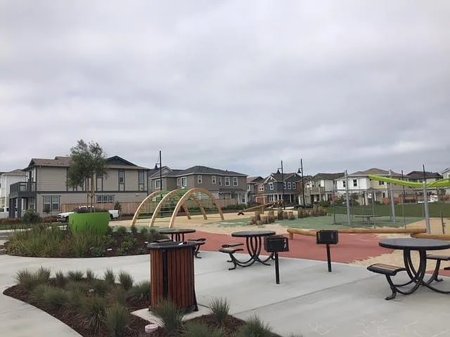 2722 Bungalow Dr — Photo 23