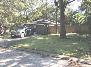 14 Camberwell Ct, The Woodlands, TX 77380