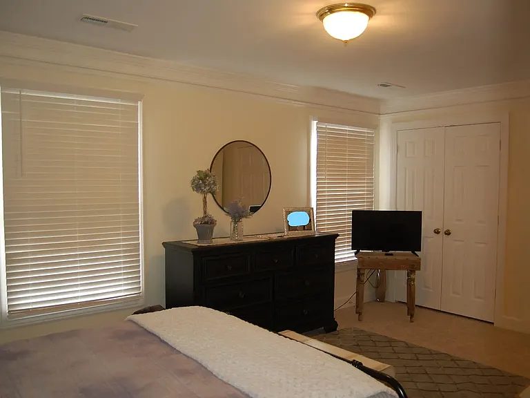 3004 Rivermont Ave #211 — Photo 13