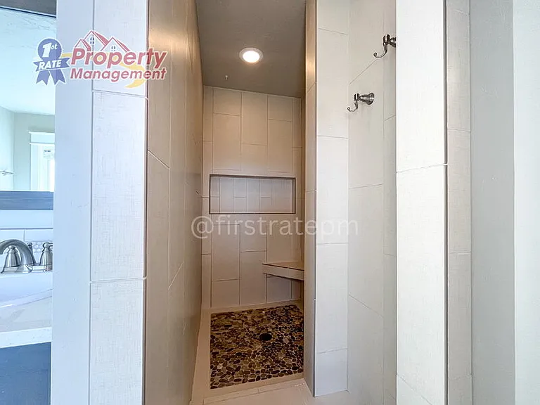 8132 S Red Cliff Ave — Photo 37