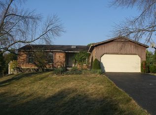 7761 Noel Ct, West Chester, OH