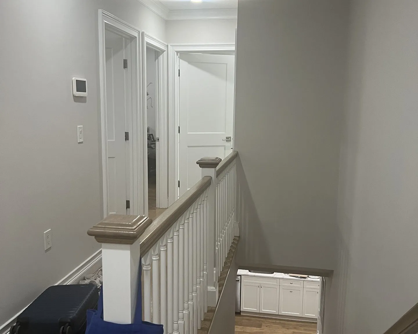 4 bed, 1295 sqft, $4,800 — Photo 4