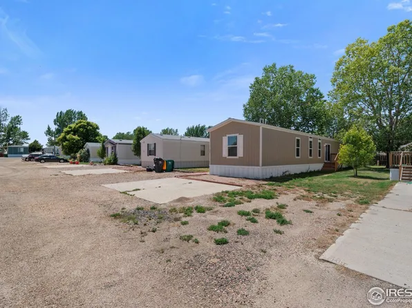 218 Grape St #34, Hudson, CO 80642