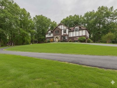 6 Holley Lane, Prospect, CT, 06712