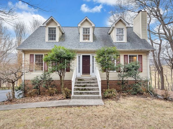 7278 Carriage Hills Dr