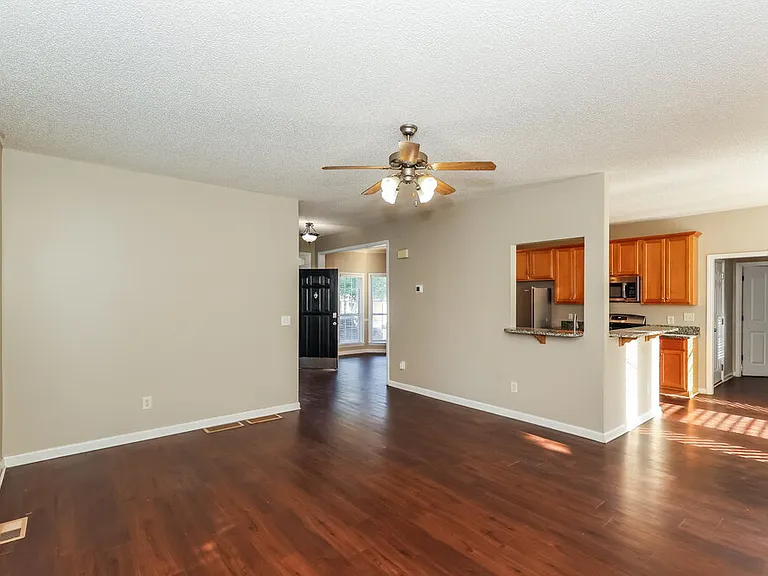 3 Brightling Ln — Photo 7
