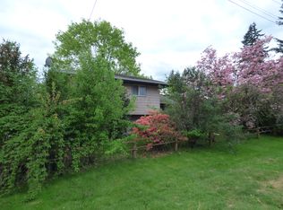 33878 NE Prairie St, Scappoose, OR 97056