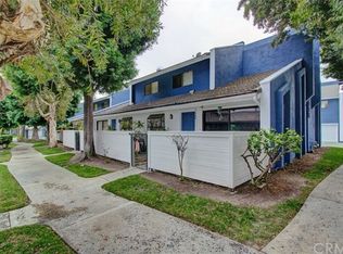 11406 Gettysburg Dr #20, Norwalk, CA 90650