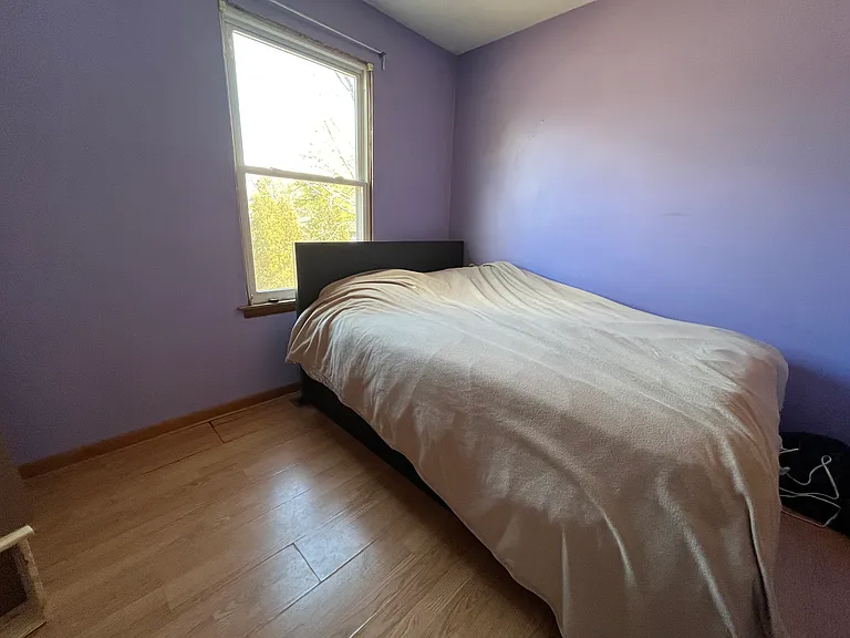 405 Tecumseh Trl — Photo 8