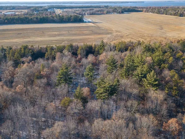 10.00AC Edgewood Avenue, Friendship, WI 53934