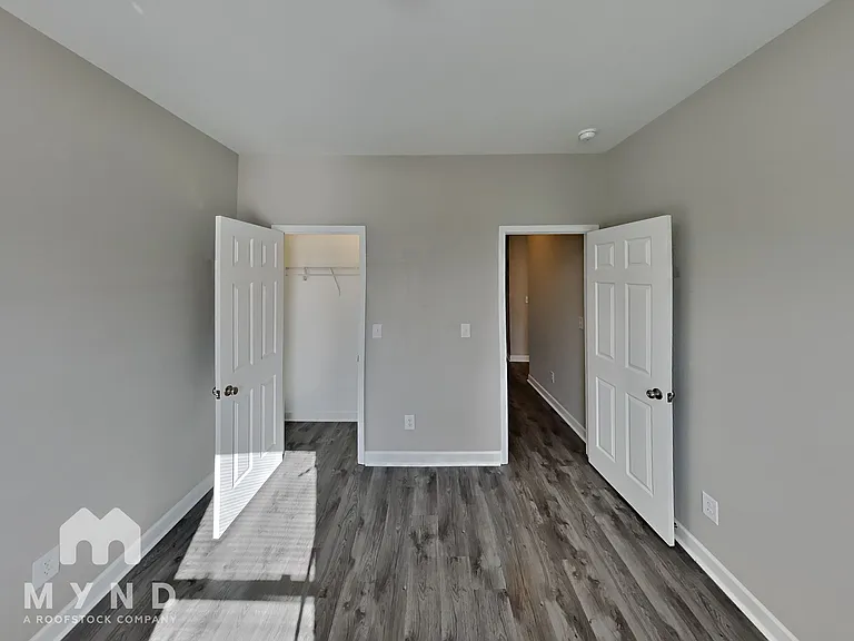 616 Newbern Ave — Photo 14
