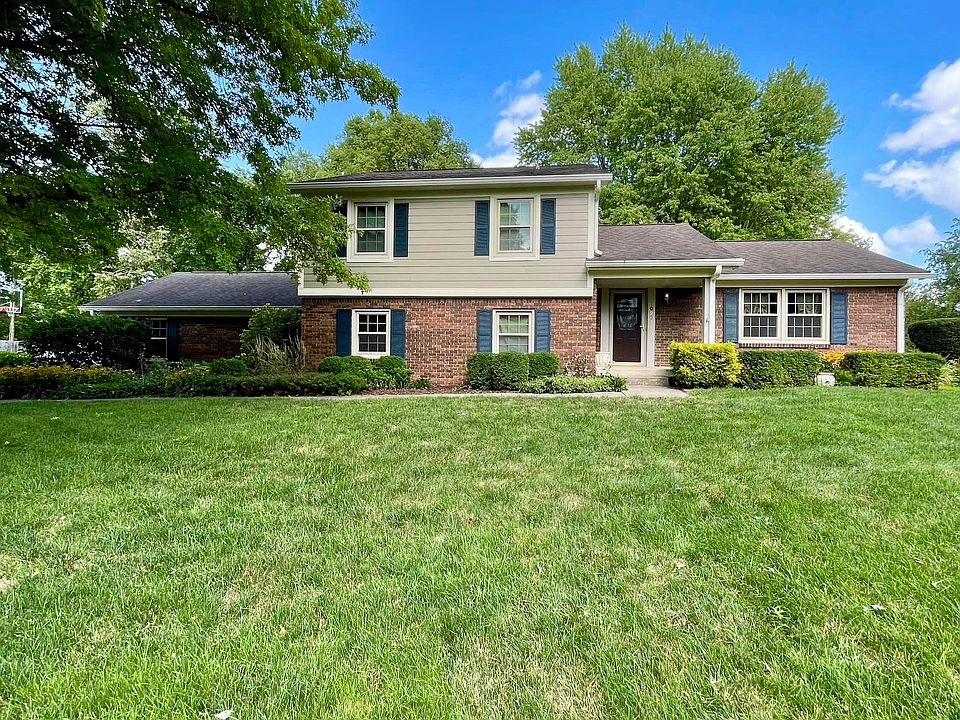 295286664_776293313523582_7790003161784432852_n_08022022