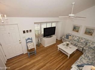 9648 Dundawan Rd, Baltimore, MD 21236