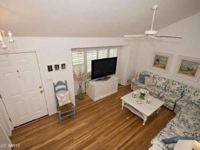 9648 Dundawan Rd, Baltimore, MD, 21236