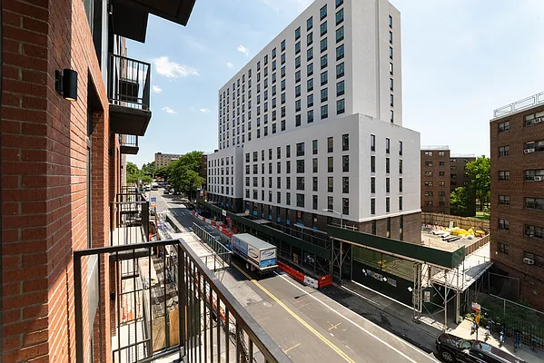 Rented by Goose Property Management LLC | media 88