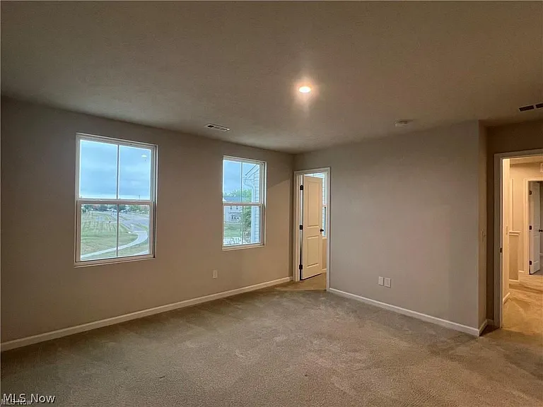 4619 Erhart Dr — Photo 10