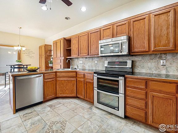 5th image of 513 Yuma Ct