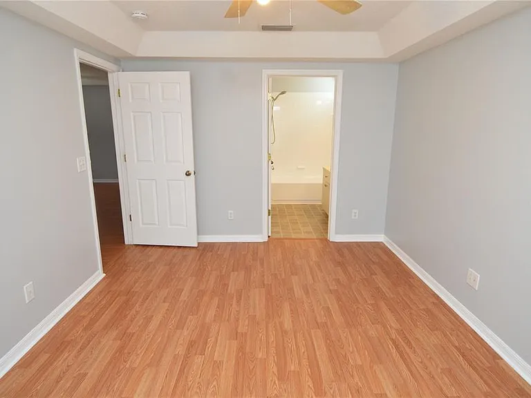 11116 Lake Tahoe Dr — Photo 18
