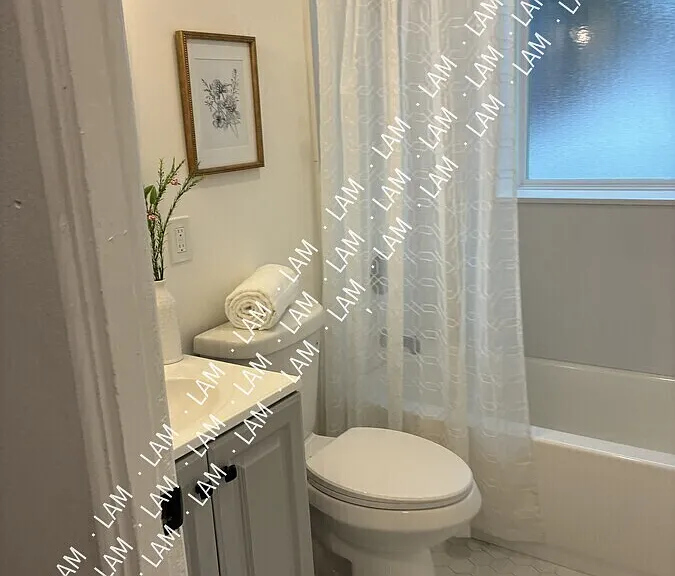 3911 Jamieson Ave #1W-2E-2W — Photo 9