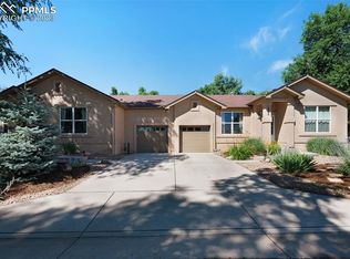 1828 Fenmoor Pl, Colorado Springs, CO 80905