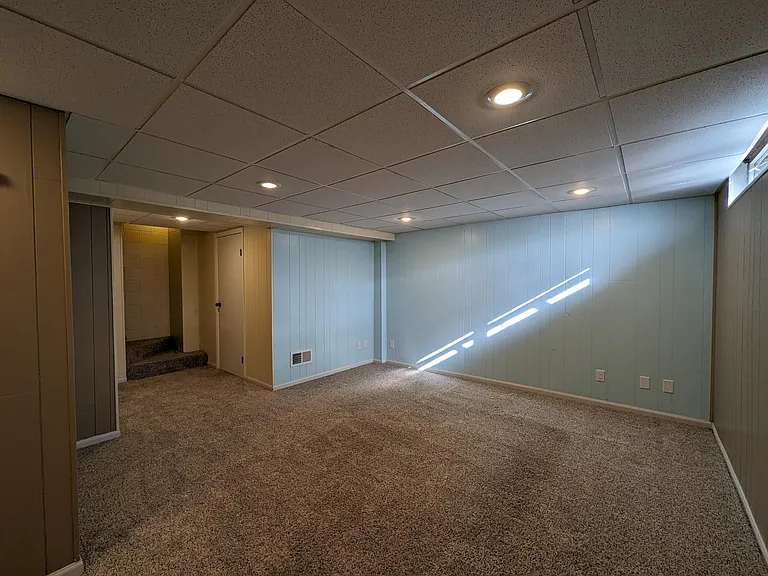 1754 S Cambridge Dr — Photo 12
