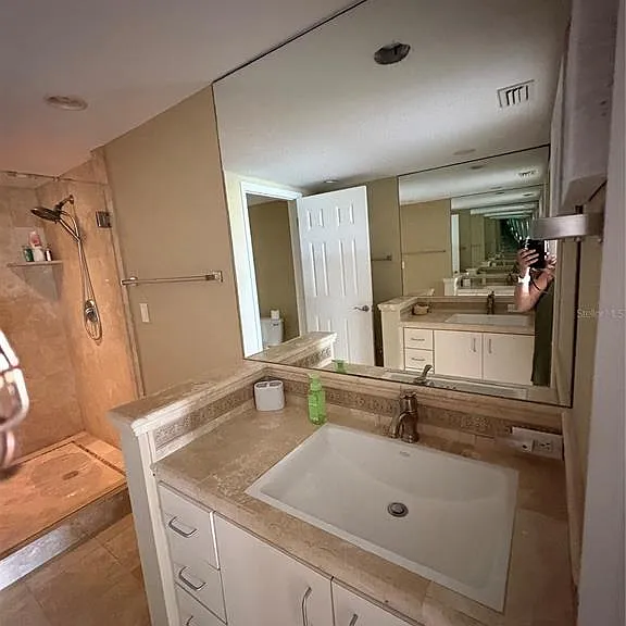 675 S Gulfview Blvd #Penthouse 1 — Photo 45