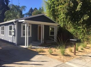 3224 9th Ave, Sacramento, CA
