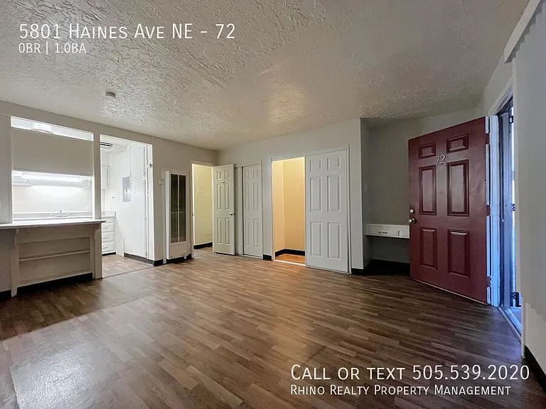 Home @ Uptown — Photo 15