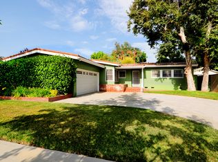 1828 N College Cir, Long Beach, CA 90815