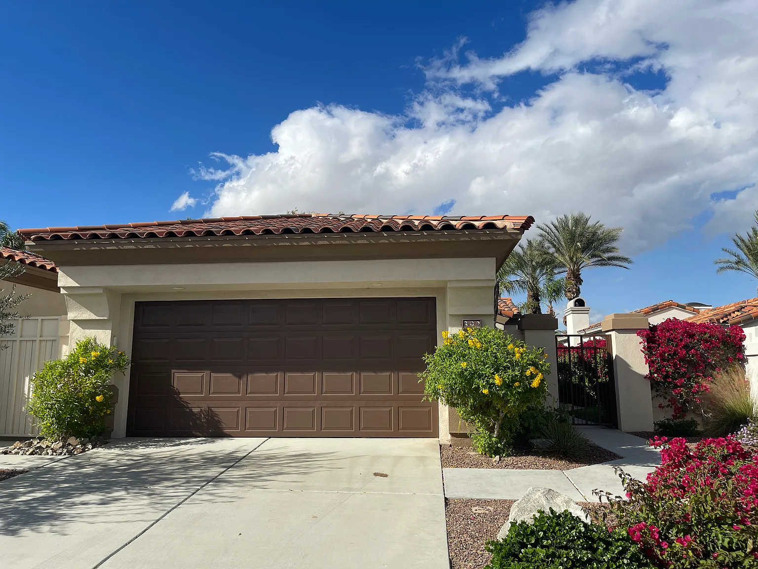 3 bed, 1903 sqft, $4,500 — Photo 4