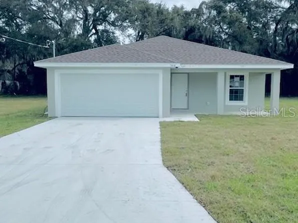 5416 Noble Rd, Lakeland, FL 33811