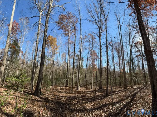 4 Diggstown Rd, Bumpass, VA 23024